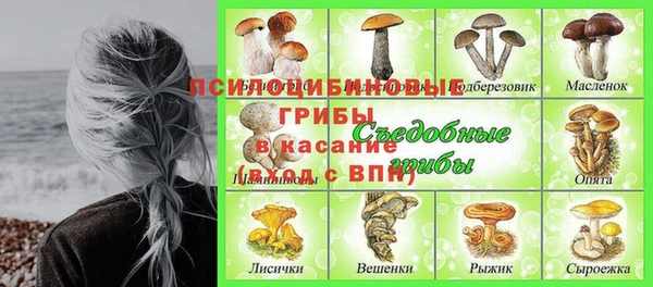 мескалин Аркадак