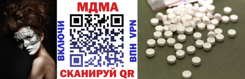 МДМА VHQ  omg ссылки  Горно-Алтайск 